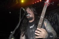 KRISIUN